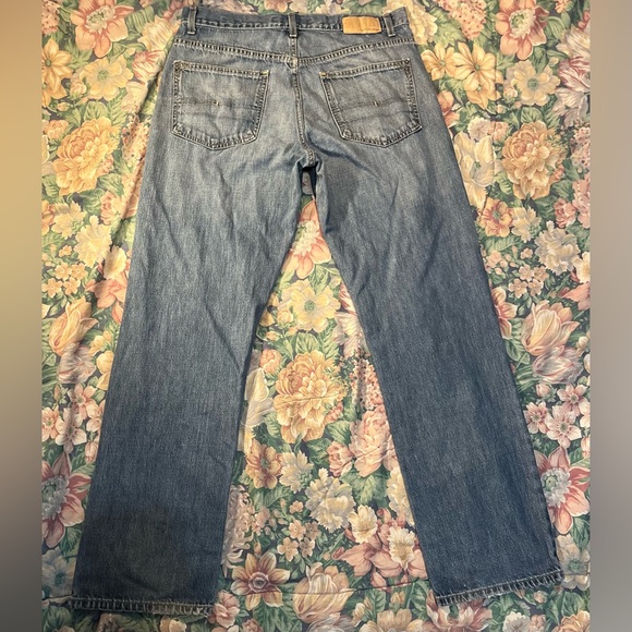 MENS CALVIN KLEIN JEANS - Picture 2 of 9